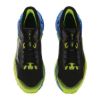 Picture of FloatZig 1 Adventure Trail Running Shoes