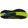 Picture of FloatZig 1 Adventure Trail Running Shoes