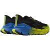 Picture of FloatZig 1 Adventure Trail Running Shoes