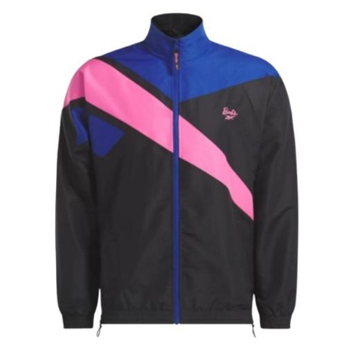 Picture of Reebok x Barbie Track Jacket