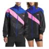 Picture of Reebok x Barbie Track Jacket