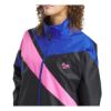 Picture of Reebok x Barbie Track Jacket