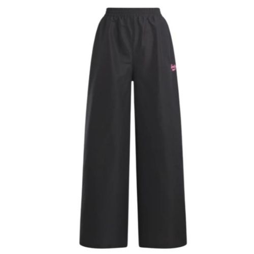 Picture of Reebok x Barbie Wide Leg Track Pants