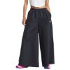 Picture of Reebok x Barbie Wide Leg Track Pants