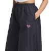 Picture of Reebok x Barbie Wide Leg Track Pants