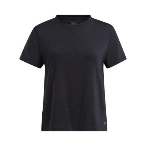 Picture of RBK-Chill Athletic T-Shirt