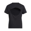 Picture of RBK-Chill Athletic T-Shirt