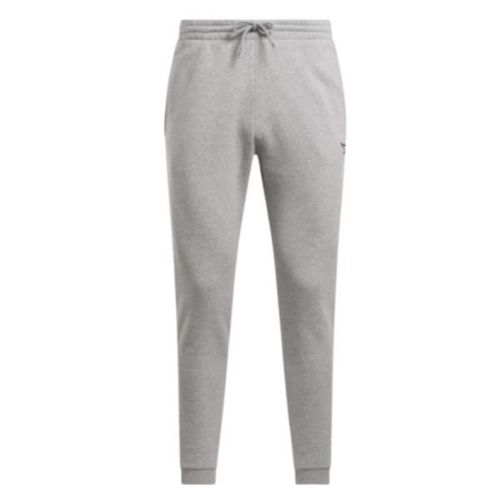 Picture of Identity Small Logo Fleece Jogger