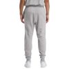 Picture of Identity Small Logo Fleece Jogger