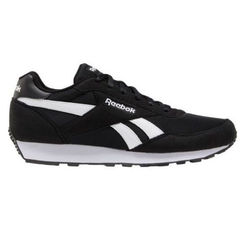 Picture of Rewind Run Shoes