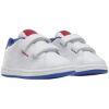 Picture of Kids Royal Complete Clean 2.0 2V Sneakers