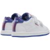 Picture of Kids Royal Complete Clean 2.0 2V Sneakers