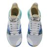 Picture of Nano Court Tennis Shoes