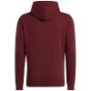 Picture of Identity Big Logo Fleece Hoodie