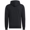 Picture of Identity Big Logo Fleece Hoodie