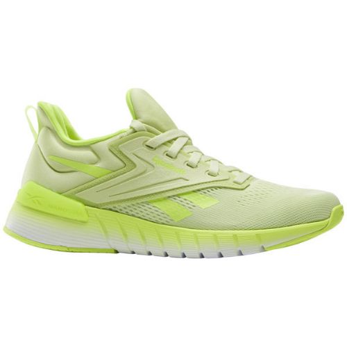 Picture of Nano Gym Training Shoes