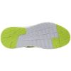 Picture of Nano Gym Training Shoes