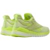 Picture of Nano Gym Training Shoes