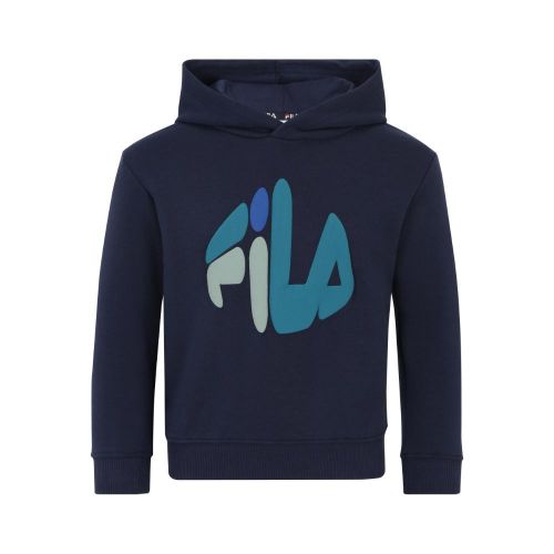 Fila kids hoodie online