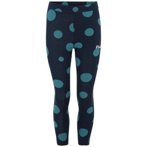 Picture of Kids Linau Printed Leggings