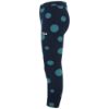 Picture of Kids Linau Printed Leggings