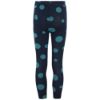 Picture of Kids Linau Printed Leggings