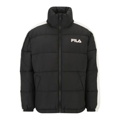 Picture of Leszno 90s Puffer Jacket