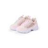 Picture of Kids Felice Shoes