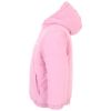 Picture of Kids Linnich Colourblock Padded Jacket