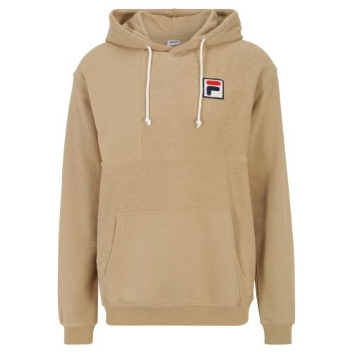 Picture of Longarone Hoodie