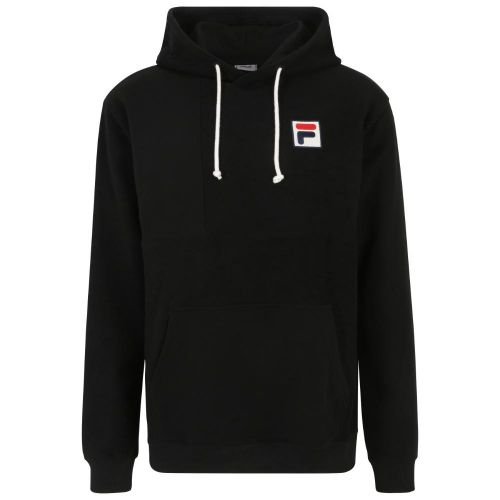 Picture of Longarone Hoodie