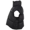 Picture of Kids Lockstedt Reversible Cropped Puffer Vest