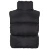 Picture of Kids Lockstedt Reversible Cropped Puffer Vest