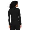 Picture of Linnuse Cropped Turtle Neck