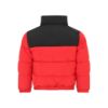 Picture of Kids Thelkow Colourblock Padded Jacket