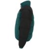 Picture of Kids Thalwenden Colourblock Puffer Jacket