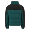 Picture of Kids Thalwenden Colourblock Puffer Jacket