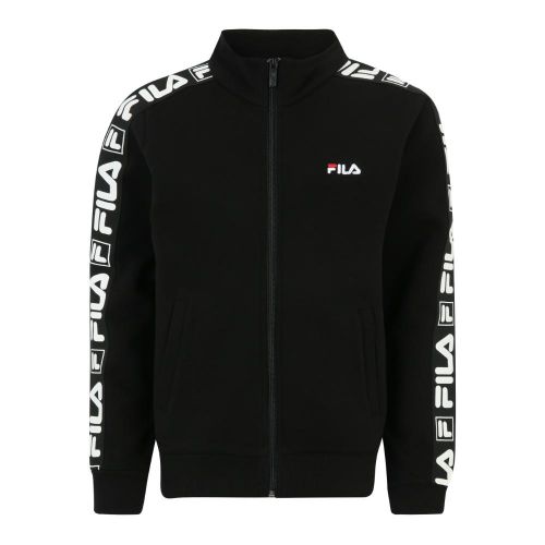 Picture of Kids Lumpzig Track Jacket