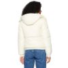 Picture of Buchen Cropped Puffer Jacket