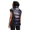 Picture of Luzk Long Puffer Vest