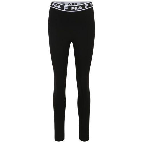 Picture of Luzzi Leggings