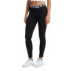 Picture of Luzzi Leggings