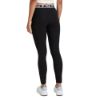 Picture of Luzzi Leggings