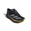 Picture of Adizero Takumi Sen 10 Shoes