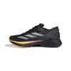 Picture of Adizero Takumi Sen 10 Shoes