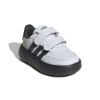 Picture of Kids adidas Disney x Lion King Breaknet Shoes