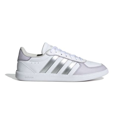 Adidas Performance Breaknet Sleek Shoes Women