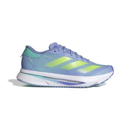 Picture of Adizero SL2 Running Shoes