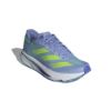 Picture of Adizero SL2 Running Shoes