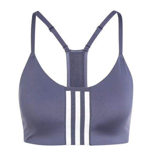 Picture of Aeroimpact Training Light-Support Bra